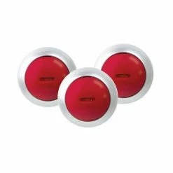 Buy ✔️ Unbranded TV Remote Finder Set 😀