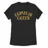 Flash Sale ❤️ Unbranded Juniors' "Pumpkin Queen" Graphic Tee 💯