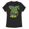 Flash Sale 🥰 Unbranded Juniors' Guac N Roll Guacamole Bowl Tee 🤩