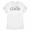 Best deal 💯 Unbranded Juniors' "See The Good" Tee 🧨