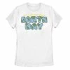 Cheap 🤩 Unbranded Juniors' Earth Day 50th Anniversary Tee 👏