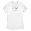 Coupon 🌟 Unbranded Juniors' Bible Verse Love Floral Tee 🔔