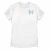 Flash Sale 😍 Unbranded Juniors' Change Grow Butterfly Graphic Tee 😉