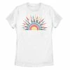 Top 10 🌟 Unbranded Juniors' Lazy Sundaze Sunshine Graphic Tee ✔️