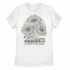 Cheapest 👍 Unbranded Juniors' Bloom Daisies Tee 🤩