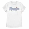 Flash Sale ❤️ Unbranded Juniors' "America" Script Heart Tee ✔️