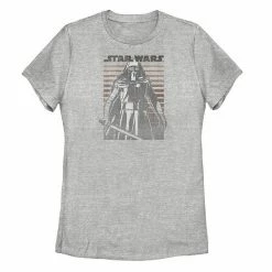 Best deal 🌟 Unbranded Juniors' Star Wars Kylo Ren Faded Portrait Tee ❤️