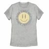 Cheap 🧨 Unbranded Juniors' Good Vibes Only Music Festival Tee 😀