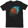 Best reviews of ✔️ Unbranded Big & Tall Fifth Sun Bright 🏀 Basketball Neon Tee 🎉