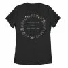 Coupon ✔️ Unbranded Juniors' Fifth Sun Alien Boho Text Tee 🎁