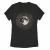 Coupon 👏 Unbranded Juniors' Radiant Earth Stamp Graphic Tee 👏