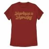 Hot Sale 💯 Unbranded Juniors' "Happiness Is Happening" Tee ⌛