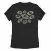 Cheapest 👏 Unbranded Juniors' Daisy Bunch Tee 🎁