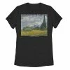 Deals 😍 Unbranded Juniors' Fifth Sun Truly Love Gogh Outdoor Tee ✨
