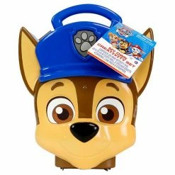 Buy 🥰 Unbranded PAW Patrol My Own Creativity Set ✔️