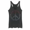 Wholesale 😀 Unbranded Juniors' Fifth Sun Peace Sign Tank ❤️