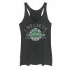 New ⌛ Unbranded Juniors' "I Believe" Aliens Tank Top ✨