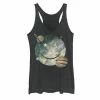 Top 10 👏 Unbranded Juniors' Fifth Sun Star Eyed Earth Tank ✔️