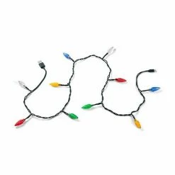 Discount 💯 Unbranded Holiday Phone Charger 🔥