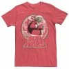Best deal ✔️ Unbranded Men's Star Wars Vintage 🎄 Christmas Santa Yoda Graphic Tee 😍