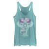 Top 10 🛒 Unbranded Juniors' Inspire Floral Elephant Boho Graphic Tank 🛒