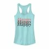 Discount 😀 Unbranded Juniors' Happy Graphic Tank ❤️