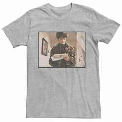 Wholesale 🎉 Unbranded Men's Harry Potter Portrait Panel Graphic Tee 💯