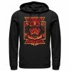 Wholesale 😀 Unbranded Men's Star Wars The Rise Of Skywalker Artistic Sith Trooper Graphic Hoodie 🔔