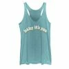 Discount ⭐ Unbranded Juniors' "Baby Its You" Tank 🎁