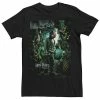 Best reviews of ✔️ Unbranded Men's Harry Potter Prisoner Of Azkaban Sirius Black Movie Poster Graphic Tee 🥰
