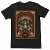 Deals 🔔 Unbranded Men's Star Wars Black Squadron Poster Graphic Tee 🛒