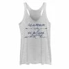 Promo 🤩 Unbranded Juniors' "Women Who Explore" 👩 Women's Empowerment Tank Top ⭐