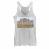 Deals 😉 Unbranded Juniors' Phoenix AZ Destination Graphic Tank 🥰