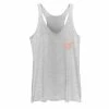 Discount 💯 Unbranded Juniors' Peachy Keen Graphic Tank 💯