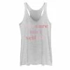 Hot Sale 🔔 Unbranded Juniors' Self Care Isn't Selfish Graphic Tank ⭐