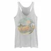 Coupon 🎁 Unbranded Juniors' Desert Watercolor Destination Tank Top 🔔