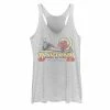 Promo ❤️ Unbranded Juniors' Fifth Sun Daytona Destination Tank ❤️