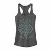 Top 10 ⌛ Unbranded Juniors' Lotus Wild And Free Tank 🎁