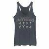 Cheapest ⭐ Unbranded Juniors' Workout Club Tank 🔥