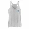 Discount 🎉 Unbranded Juniors' "Be Good Do Good For Good" Tank 🧨