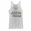 Deals 🤩 Unbranded Juniors' "Always Hiking" Tank 🌟