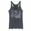 Hot Sale 👏 Unbranded Juniors' "Desert Nights" Redux Tank 💯