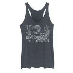 Hot Sale 👏 Unbranded Juniors' "Desert Nights" Redux Tank 💯