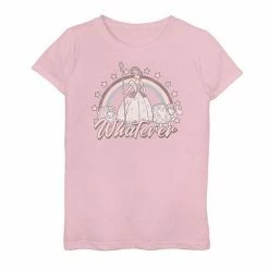 Best reviews of ⭐ Unbranded 👧 Girls 7-16 Disney / Pixar Toy Story Little Bo Peep "Whatever" Graphic Tee White 🤩