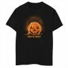 Best reviews of 🛒 Unbranded Boys 8-20 🦇 Halloween Trick Or Treat Pumpkin 🍬 Candy Corn Graphic Tee 😉