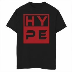 Best reviews of 🧨 Unbranded Boys 8-20 Hype Letter Stack Graphic Tee 🔥