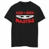Flash Sale ❤️ Unbranded Boys 8-20 Ninja Hide And Seek Master Graphic Tee ❤️