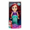 Discount 🔥 Unbranded Disney Princess My Friend Ariel Doll 💯