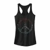 Top 10 🎁 Unbranded Juniors' Fifth Sun Peace Sign Tank 👍