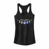 Flash Sale 🔥 Unbranded Junior's Inclusive Festival Muscle Tank 🔥